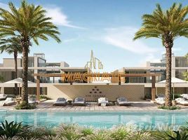 4 спален Квартира на продажу в Six Senses Residences, The Crescent, Palm Jumeirah, Дубай