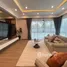4 Bedroom Villa for sale in Nong Prue, Pattaya, Nong Prue
