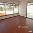 5 Habitación Apartamento for sale at Bello Horizonte, San Isidro, Lima