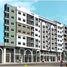 Appartement neuf à Tétouan en face de la gare routière で売却中 3 ベッドルーム アパート, Na Tetouan Al Azhar, テトゥアン