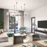4 спален Дом на продажу в Yas Park Views, Yas Acres, Yas Island, Абу-Даби