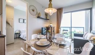 2 Bedrooms Condo for sale in Nong Prue, Pattaya Unixx South Pattaya