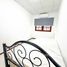 3 Bedroom Townhouse for rent in Bang Chak, Bangkok, Bang Chak