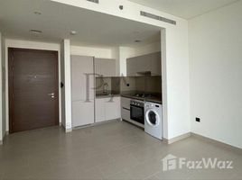 1 спален Квартира на продажу в Creek Vistas Reserve, Azizi Riviera, Meydan, Дубай