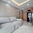 1 спален Квартира на продажу в Paradise Park, Nong Prue, Паттайя, Чонбури