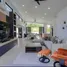 4 Bedroom House for sale at Moda Harmony , Thap Tai