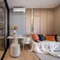 1 Bedroom Condo for sale at Maru Chula, Rong Mueang, Pathum Wan