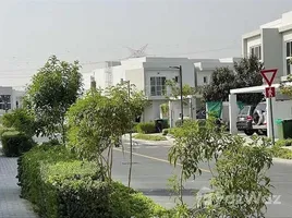 3 غرفة نوم تاون هاوس للبيع في Arabella Townhouses 3, Arabella Townhouses, مودون