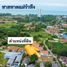 Земельный участок for sale in Phe, Районг, Phe, Мыанг Районг