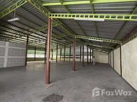 คลังสินค้า สตูดิโอ ให้เช่า ในทำเล แสมดำ, กรุงเทพมหานคร, แสมดำ, บางขุนเทียน, กรุงเทพมหานคร, ไทย