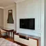 ขายคอนโด 1 ห้องนอน ในโครงการ สินธร เรสซิเดนซ์ หลังสวน, ลุมพินี, ปทุมวัน