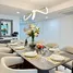 3 Bedroom House for rent at Khlongtan Nivet, Khlong Tan Nuea