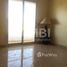 3 Bedroom Apartment for rent at Appartement à louer -Tanger L.M.K.1006, Na Charf