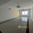3 Habitación Apartamento en venta en Al Khan Lagoon, Al Soor