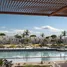 Villa 3 chambre à vendre à East Golf, Al Gouna, Hurghada, Red Sea