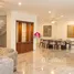4 Schlafzimmer Haus zu vermieten in Cilandak, Jakarta, Cilandak, Jakarta Selatan, Jakarta