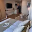 ขายคอนโด สตูดิโอ ในโครงการ บ้านกรุงไทย คอนโดเทล, วัดเกต