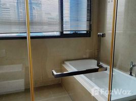 2 спален Квартира в аренду в Hyde Sukhumvit 13, Khlong Toei Nuea, Щаттхана