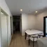 2 Bedroom Condo for sale at Life Rama 4 - Asoke, Khlong Toei, Khlong Toei