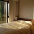 1 Bedroom Apartment for rent at Quintara Arte Sukhumvit 52 , Bang Chak