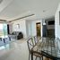 2 спален Квартира в аренду в The Waterford Sukhumvit 50, Phra Khanong