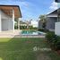 4 Bedroom Villa for sale at Botanica Foresta, Thep Krasattri, Thalang, Phuket