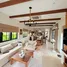 4 Habitación Casa en alquiler en KĐT Hòa Xuân mở rộng, Hoa Xuan, Cam Le