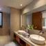 ขายคอนโด 3 ห้องนอน ในโครงการ คิอารา รีเซิร์ฟ เรซิเดนซ์, เชิงทะเล
