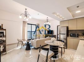 2 спален Квартира на продажу в Equiti Apartments, Al Warsan 4