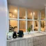 บ้านเดี่ยว 3 ห้องนอน ให้เช่า ในโครงการ เดอะแพลนท์ ซิมพลีส รามคำแหง 118, สะพานสูง, สะพานสูง