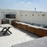 3 Bedroom Apartment for rent at Lake View Residence, The 5th Settlement, New Cairo City, Cairo
