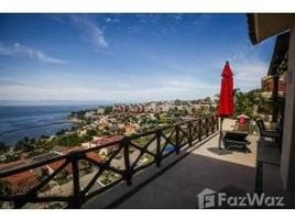 3 Bedroom Condo for sale at 138 La Carretera Tepic-Puerto Vall 604, Compostela, Nayarit, Mexico