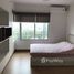 Supalai Mare Pattaya で賃貸用の 1 ベッドルーム マンション, ノン・プルー, パタヤ, チョン・ブリ, タイ