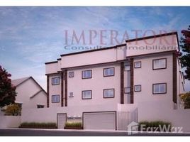 4 Habitación Villa en venta en Pesquisar, Bertioga, Pesquisar