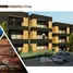 1 Habitación Departamento en venta en Haakön - El Mercado - Villa La Angostura, Los Lagos, Neuquen