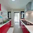 3 Bedroom House for sale at Ploenchit Collina, San Kamphaeng, San Kamphaeng