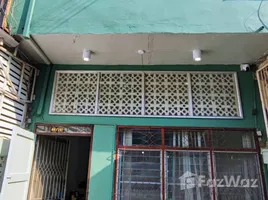 ทาวน์เฮ้าส์ 3 ห้องนอน ให้เช่า ในทำเล ช่องนนทรี, กรุงเทพมหานคร, ช่องนนทรี