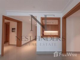 3 спален Квартира на продажу в Opera Grand, Burj Khalifa Area