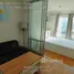 1 Bedroom Apartment for sale at Lumpini Place UD - Posri, Mak Khaeng, Mueang Udon Thani, Udon Thani