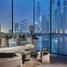 在Orla by Omniyat出售的4 卧室 住宅, The Crescent, Palm Jumeirah