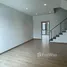 4 Bedroom Townhouse for rent at Premium Place Mix Ekkamai-Ramindra, Nuan Chan, Bueng Kum, Bangkok