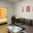 1 Bedroom Condo for rent at The Seed Phaholyothin, Sam Sen Nai