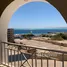 1 Habitación Apartamento en venta en The View Hurghada, El Hadaba District