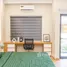 4 Habitación Adosado en alquiler en Hoa Cuong Nam, Da Nang, Hoa Cuong Nam, Hai Chau