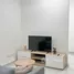 Estudio Ático en alquiler en Savana Residency, Ulu Kinta, Kinta, Perak