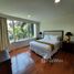 2 Bedroom Condo for sale at Baan Siriruedee, Lumphini