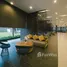 在Plum Condo Ramkhamhaeng出售的1 卧室 公寓, Suan Luang, 萱銮, 曼谷