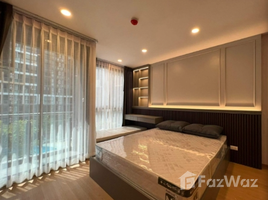 1 Bedroom Condo for sale at Bangkok Horizon Lite @ Phekasem 48 Station, Bang Wa