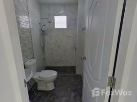 3 Bedroom House for sale in Doi Saket, Chiang Mai, Talat Khwan, Doi Saket