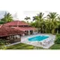 1 Bedroom House for sale in the Dominican Republic, La Romana, La Romana, Dominican Republic